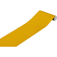 Load image into Gallery viewer, Pipe Identification Tape  185519  GREEN CROSS
