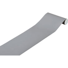 Load image into Gallery viewer, Pipe Identification Tape  185520  GREEN CROSS
