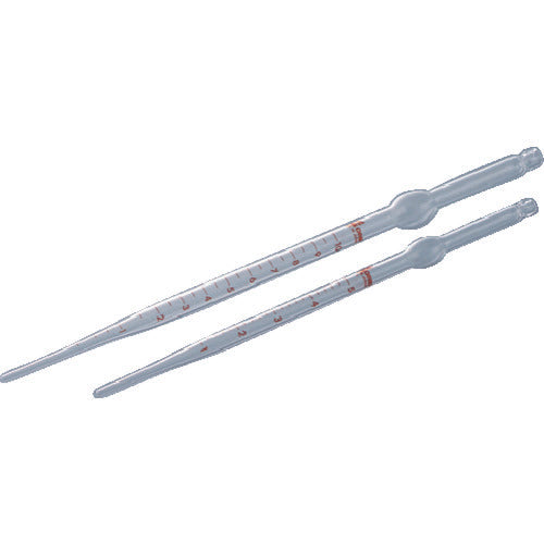 Pipet Glass  1-8576-01  AS