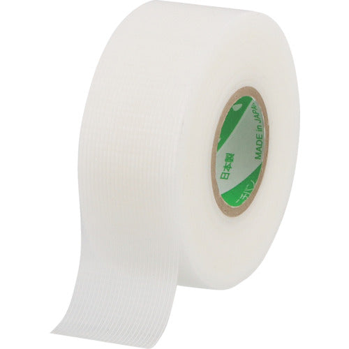 Curing tape, small roll  185S-25  NICHIBAN