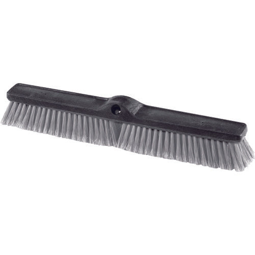 Fine Floor Sweep  186121375  Rubbermaid