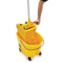 Load image into Gallery viewer, WaveBrake[[RU]] Mopping System  186389775  Rubbermaid
