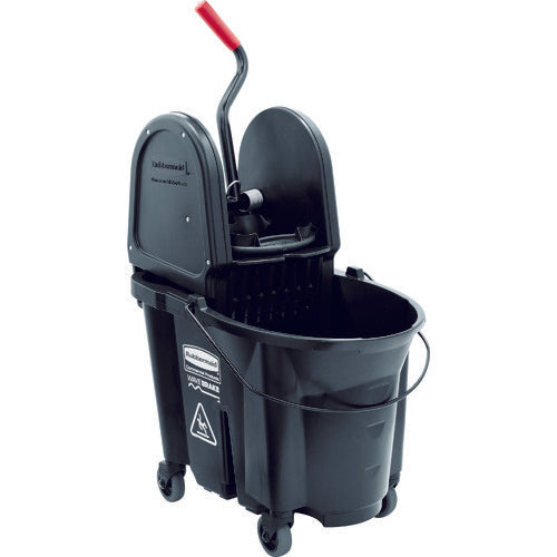 WaveBrake[[RU]] Mopping System  186389807  Rubbermaid