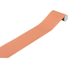 Load image into Gallery viewer, Pipe Identification Tape  186503  GREEN CROSS
