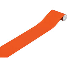 Load image into Gallery viewer, Pipe Identification Tape  186504  GREEN CROSS
