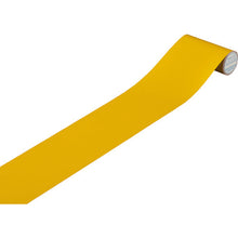Load image into Gallery viewer, Pipe Identification Tape  186519  GREEN CROSS
