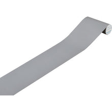 Load image into Gallery viewer, Pipe Identification Tape  186520  GREEN CROSS
