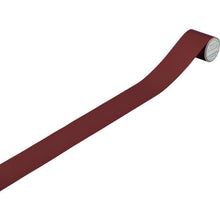 Load image into Gallery viewer, Pipe Identification Tape  187502  GREEN CROSS
