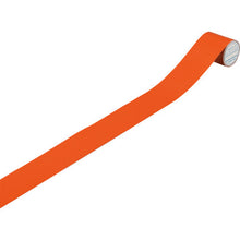 Load image into Gallery viewer, Pipe Identification Tape  187504  GREEN CROSS
