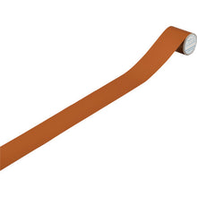 Load image into Gallery viewer, Pipe Identification Tape  187505  GREEN CROSS
