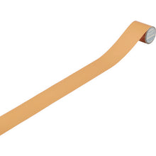 Load image into Gallery viewer, Pipe Identification Tape  187506  GREEN CROSS

