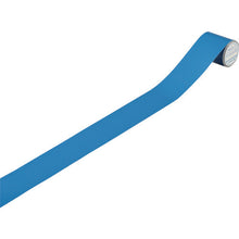 Load image into Gallery viewer, Pipe Identification Tape  187507  GREEN CROSS
