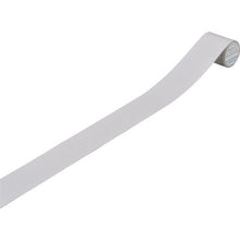 Load image into Gallery viewer, Pipe Identification Tape  187510  GREEN CROSS
