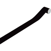 Load image into Gallery viewer, Pipe Identification Tape  187511  GREEN CROSS
