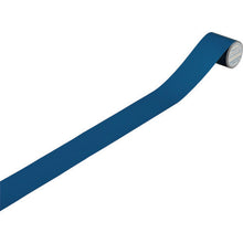 Load image into Gallery viewer, Pipe Identification Tape  187516  GREEN CROSS
