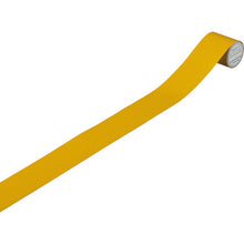 Load image into Gallery viewer, Pipe Identification Tape  187519  GREEN CROSS
