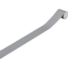Load image into Gallery viewer, Pipe Identification Tape  187520  GREEN CROSS
