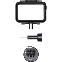 Load image into Gallery viewer, Osmo Action Part 8 Camera Frame Kit  188213  DJI
