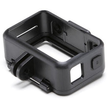 Load image into Gallery viewer, Osmo Action Part 8 Camera Frame Kit  188213  DJI
