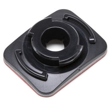 Load image into Gallery viewer, Osmo Action Part 2 Adhesive Mount Kit  188251  DJI
