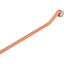 Load image into Gallery viewer, Pipe Identification Tape  188503  GREEN CROSS
