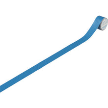 Load image into Gallery viewer, Pipe Identification Tape  188507  GREEN CROSS
