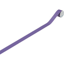 Load image into Gallery viewer, Pipe Identification Tape  188508  GREEN CROSS
