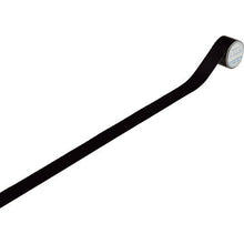 Load image into Gallery viewer, Pipe Identification Tape  188511  GREEN CROSS

