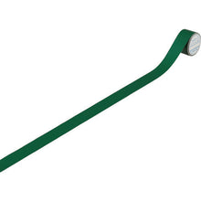 Load image into Gallery viewer, Pipe Identification Tape  188515  GREEN CROSS
