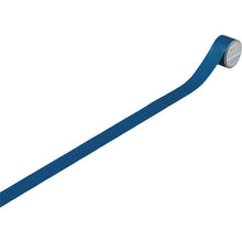 Load image into Gallery viewer, Pipe Identification Tape  188516  GREEN CROSS
