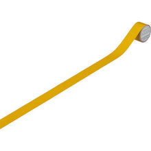 Load image into Gallery viewer, Pipe Identification Tape  188519  GREEN CROSS
