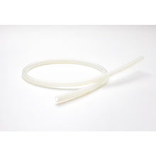 Load image into Gallery viewer, Low Friction Ultra-Flexible Polyurethane Tubing  18L-08-N-20  Junkosha
