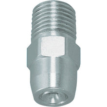 Load image into Gallery viewer, Full Cone Spray Nozzles/Wide-Angle Type  1/8MBBXP015.S303  IKEUCHI
