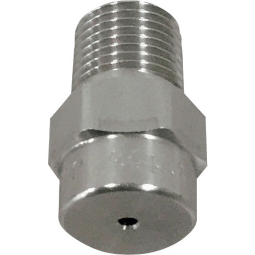 Full Cone Spray Nozzle/Standard Type  1/8MJJXP005.S303  IKEUCHI