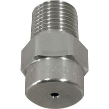 Load image into Gallery viewer, Full Cone Spray Nozzles/Standard Type  1/8MJJXP010.S303  IKEUCHI
