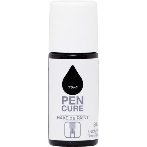 Pencure Hake de PAINT  190006-50  NIPPE