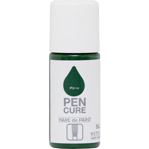 Pencure Hake de PAINT  190009-50  NIPPE