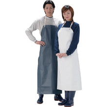 Load image into Gallery viewer, Waterproof Apron  1900-1-L  KAJIMEIKU
