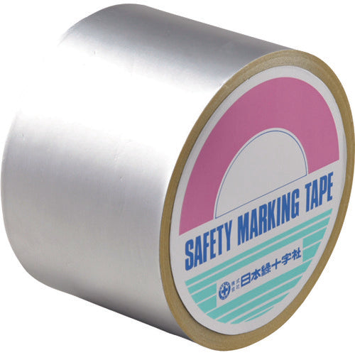 Aluminum Tape  190135  GREEN CROSS