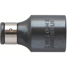 Load image into Gallery viewer, Adupter For  A Impact Screwdriver  1901-BA  ANEX

