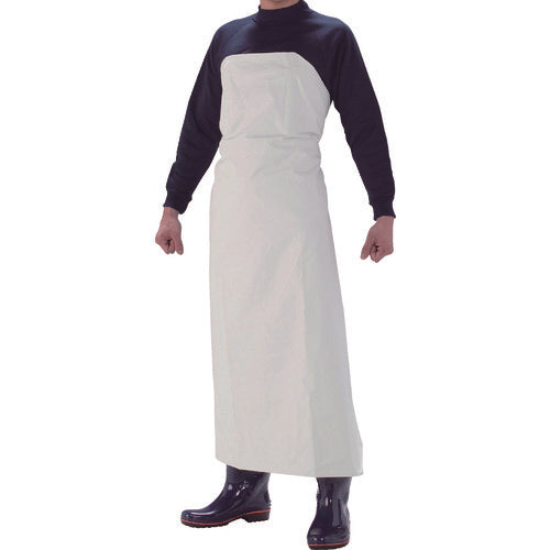 Waterproof Apron  1902-1-L  KAJIMEIKU