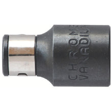 Load image into Gallery viewer, Adupter For  A Impact Screwdriver  1902-BA2  ANEX
