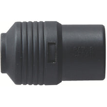 Load image into Gallery viewer, Adupter For  A Impact Screwdriver  1903-BA  ANEX
