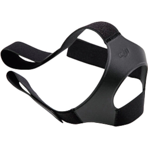 DJI FPV Goggles Headband  190506  DJI