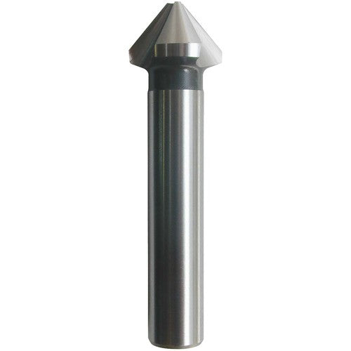 Countersink  19082-0-12.4  WEBA