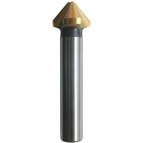 Countersink  19082-1-12.4  WEBA