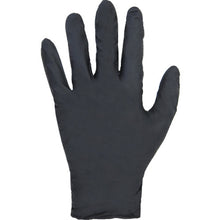 Load image into Gallery viewer, Disposable Gloves(NBR)  190891  MITANI
