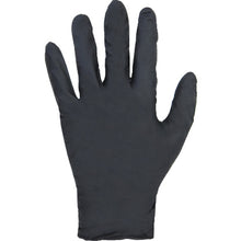 Load image into Gallery viewer, Disposable Gloves(NBR)  190893  MITANI
