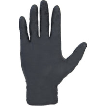Load image into Gallery viewer, Disposable Gloves(NBR)  190893  MITANI
