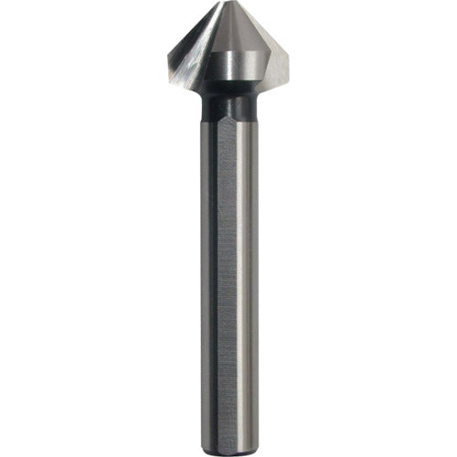 Countersink  19090-0-10.0  WEBA